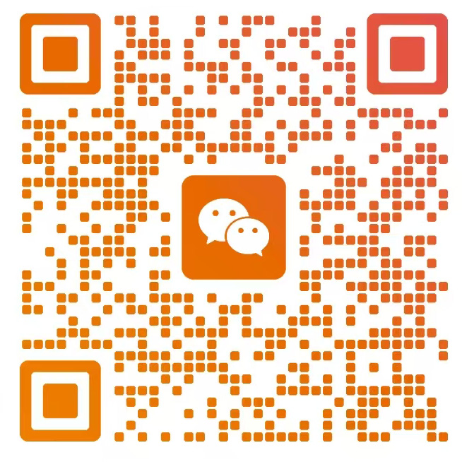 常州江之汉科技有限公司